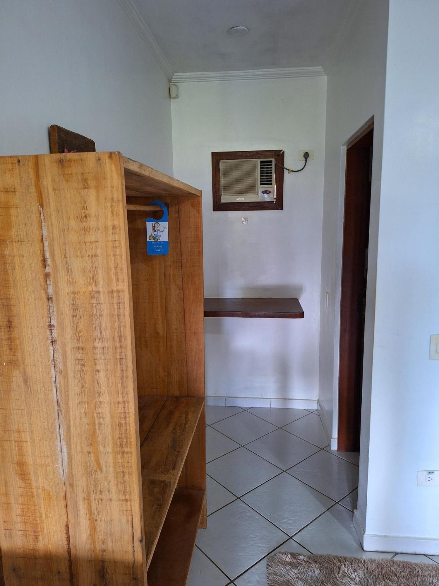 Pousada Cantinho D'Abrantes - Proximo As Melhores Praias De Ilhabela - Veloso E Curral Esterno foto